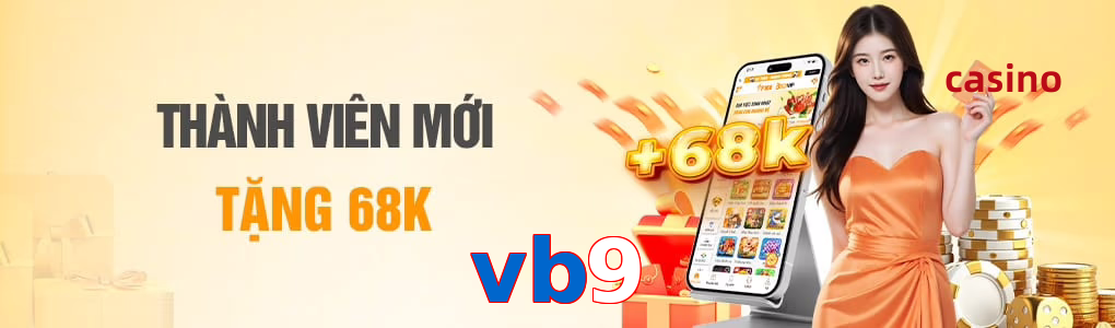 vb9